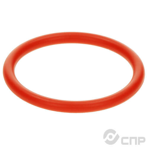 Кольцо круглого сечения (O-Ring) 2х1,3